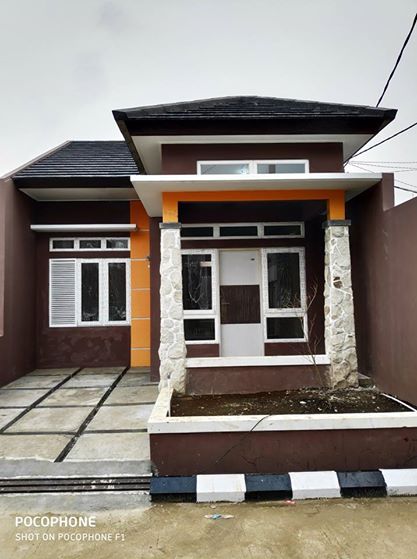 48413612_10213156181606372_5289376087585849344_n