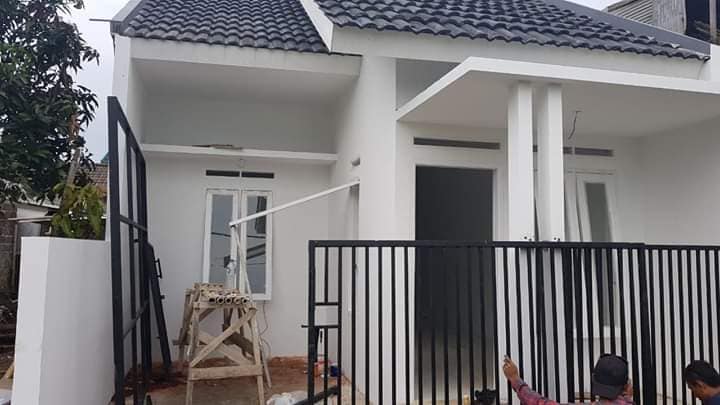 48415922_164546261172638_8514197697048084480_n