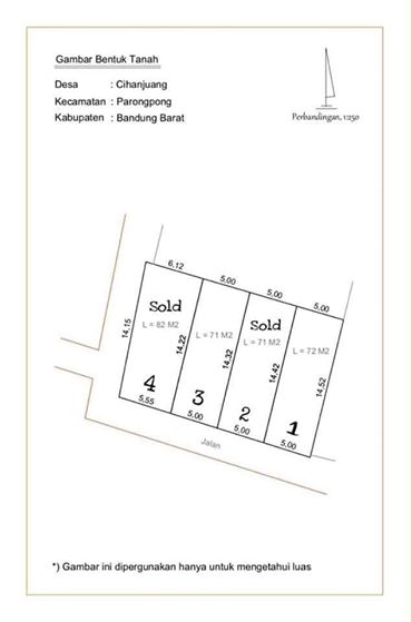 48420152_164546321172632_8535343925580267520_n