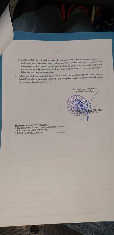 48424884_10210974280947875_7665157691412578304_n