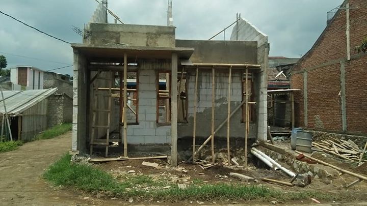 48910566_164546354505962_25026989182156800_n