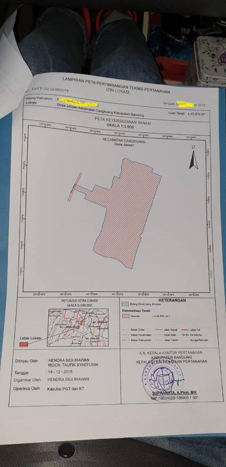 49064715_10210974283587941_4012947906414772224_n