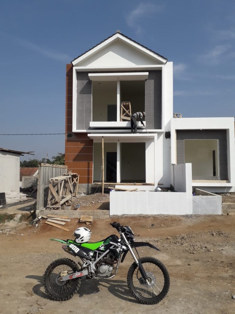 59b004dd-3ec7-4a4a-948a-a0fba78a7349