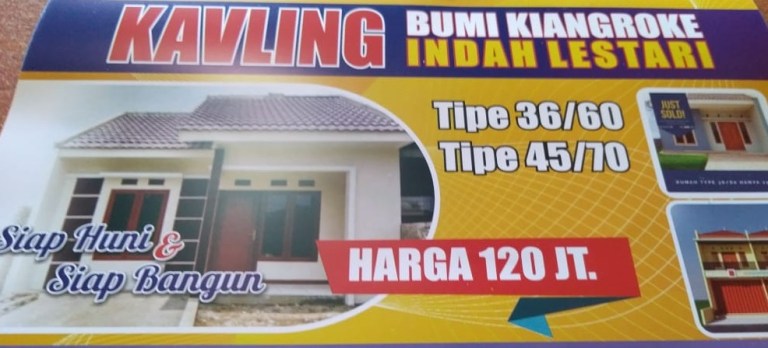 5d505c85-9ffb-4aae-bf67-6cee469a485d