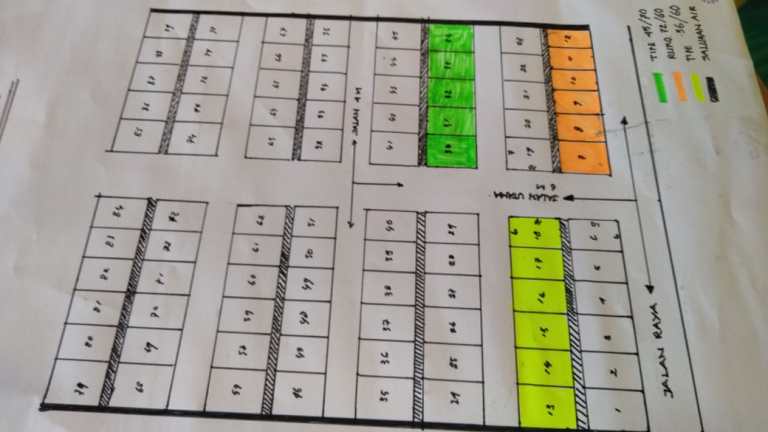 60711dab-3354-413b-b656-62cc914aa6dc