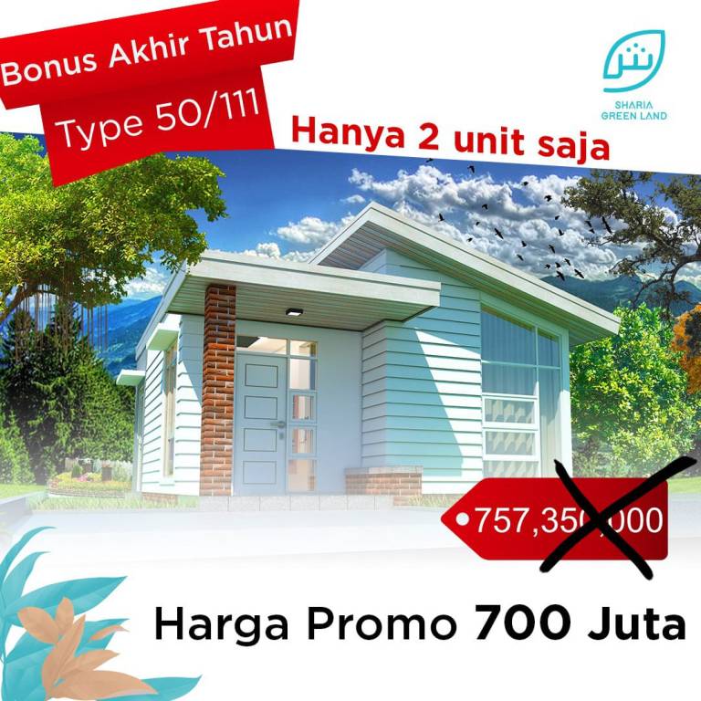 69ce1976-b5e6-49fc-a274-1dca667d39a0