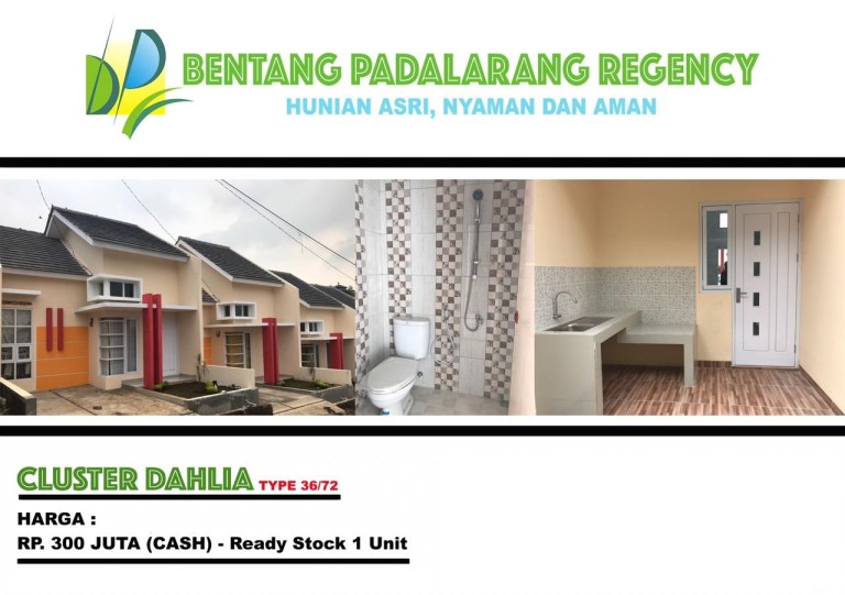 6a1ff496-ba5d-41c1-b834-edcce2069cf0