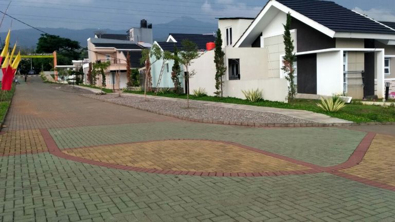 7761ac04-601e-4a75-8a60-0e1722068090