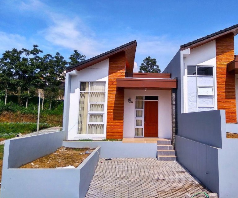 8c96b73f-58a8-4b07-911b-7573b0737b22