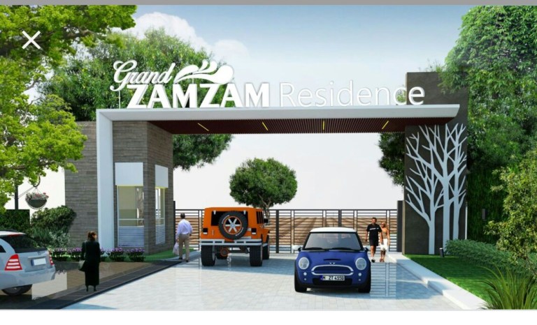 93f9c8ea-dd53-40d8-9e9d-422d79047370