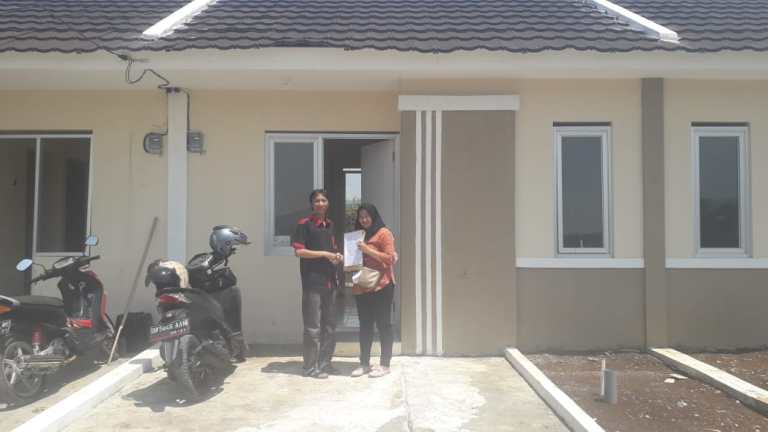 a847e4f8-09da-47e7-bdb9-2ddfa1e72923