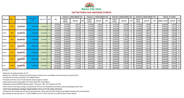 aa5a16fd-0829-4159-bf8a-5e7000ddc85a