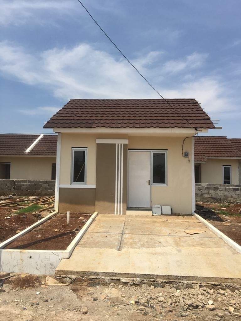 ab641c5d-b241-439e-8ac0-809e2fd9ed10