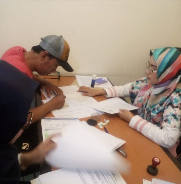 akadJualBeliPadaulun1