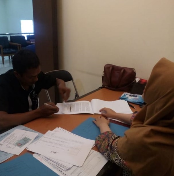 akadJualBeliPadaulun2