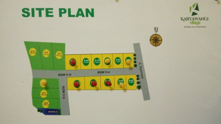 b0bbfd32-8c04-4e80-bc20-6b0cd1031894