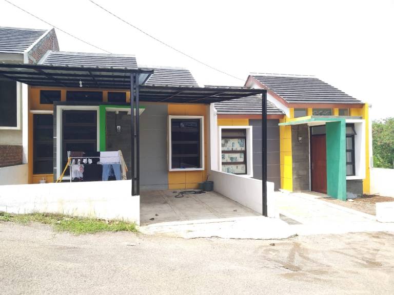 bebcd86d-3bd1-4586-842e-25efc95a916a