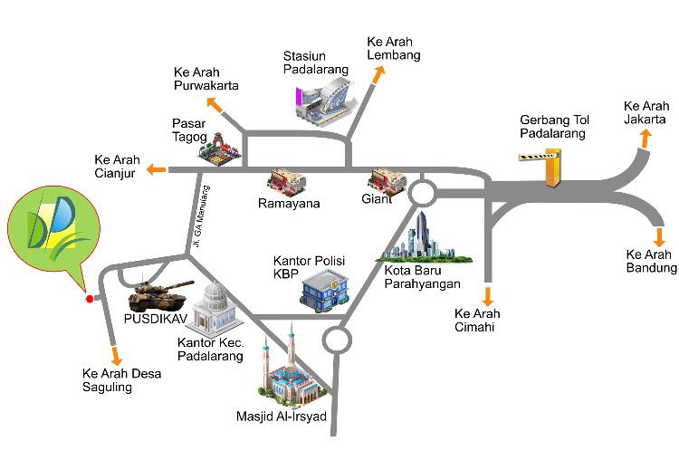 bf1d106f-6c8d-4dd4-8a9f-160f4f8d605b