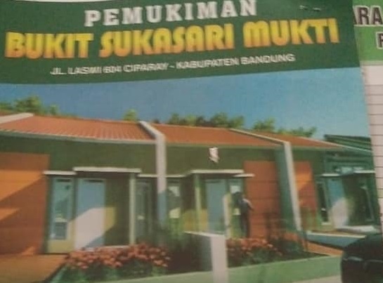 brosursukasarimukti