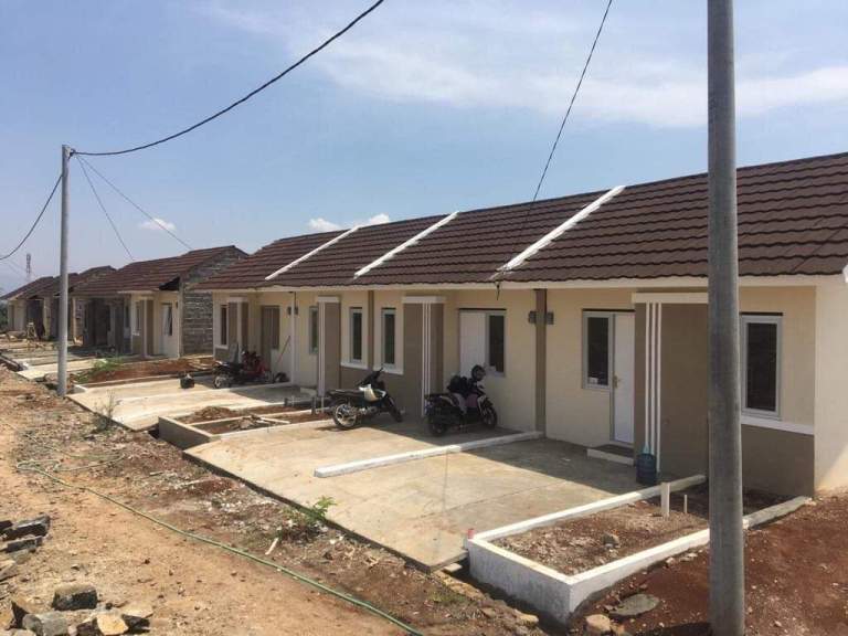 c17d6987-fc4e-41f2-b538-9f54b6a27fd0