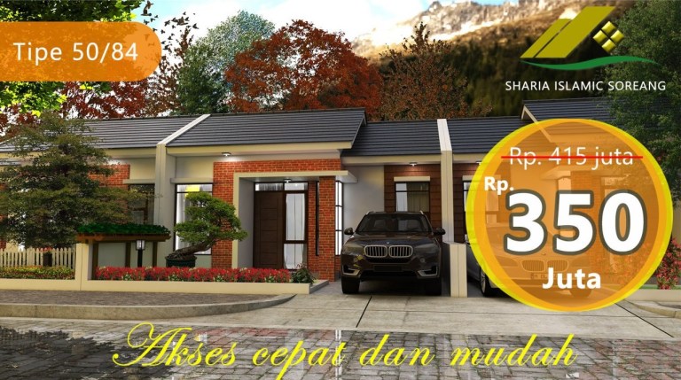 c708747e-eb9d-49f7-9376-5bbfb1453bb7