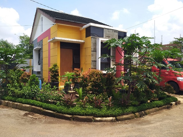 d7dfe334-d16a-4712-8842-d011aa3ee8a8