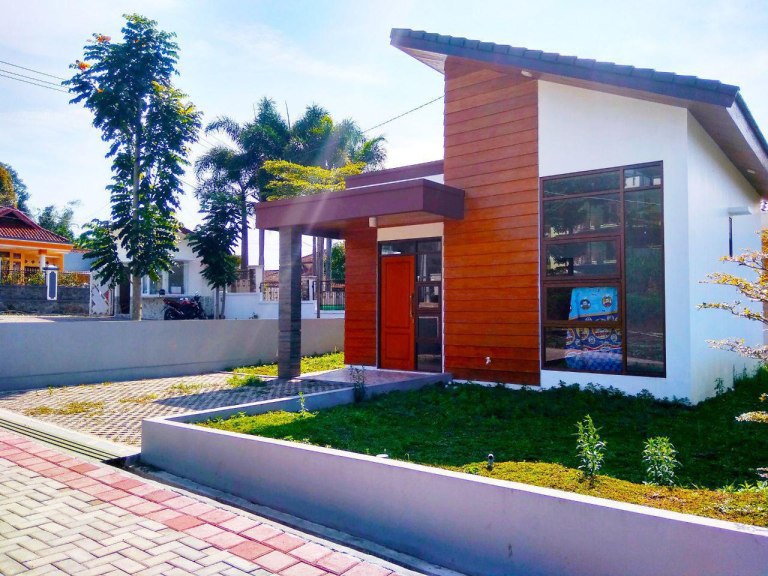 df5c81fd-1268-4896-afc5-9ce3413e4a78