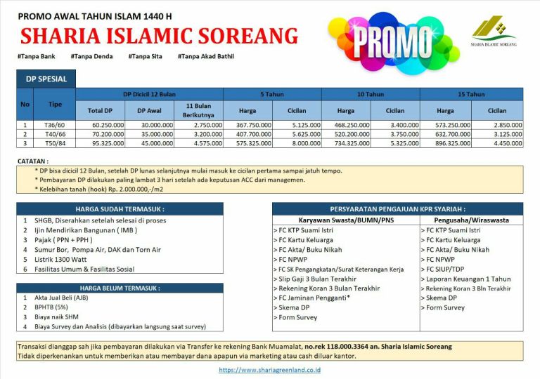 df617088-3b7f-41ec-bf63-00e697226f76