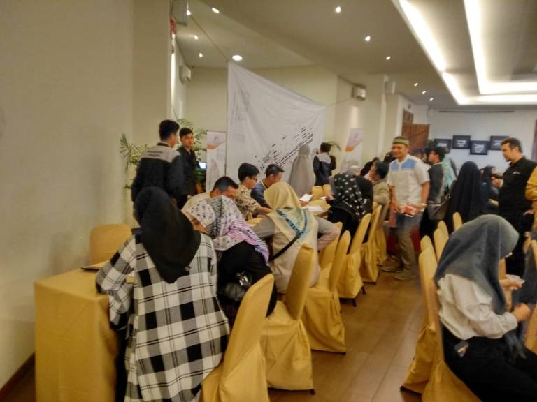 e3daa92f-2ae6-4b11-bda6-902f624fa696