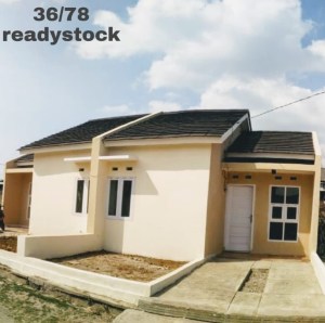 PAR3_Cicalengka_3678