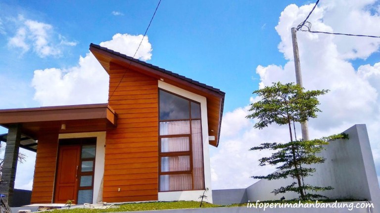 085e112d-6a43-4b56-924d-07291feefd55