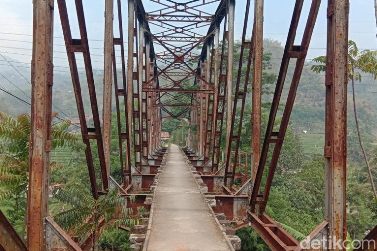 2281fdab-1779-4c48-8ae3-9f94ff4f6d60