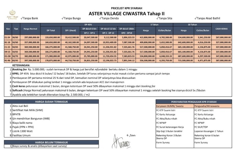 2386bd8f-b9d8-4960-bc11-8bb184be55ba