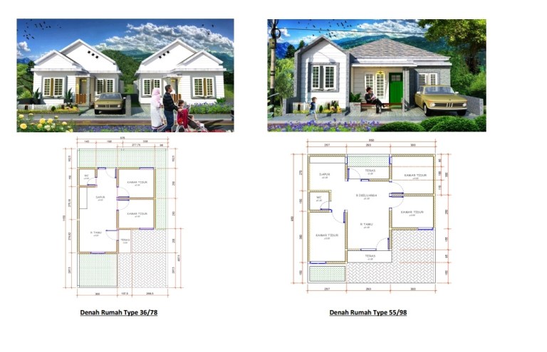 275101a9-4de6-4d2d-9c31-6d363cf39e8c