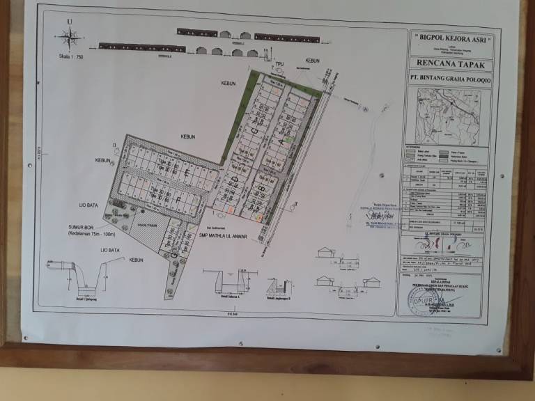 2811d08d-8d0c-4214-9b9b-544f85747c52