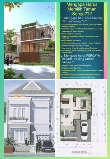 49204474_214807456128478_7961662940535324672_n