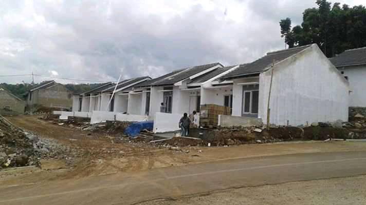 49255990_929235420799744_8129062842834878464_n