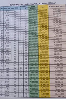 49317251_214807352795155_8659894614204874752_n