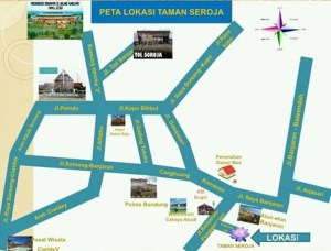 49317260_214807439461813_632037173847130112_n