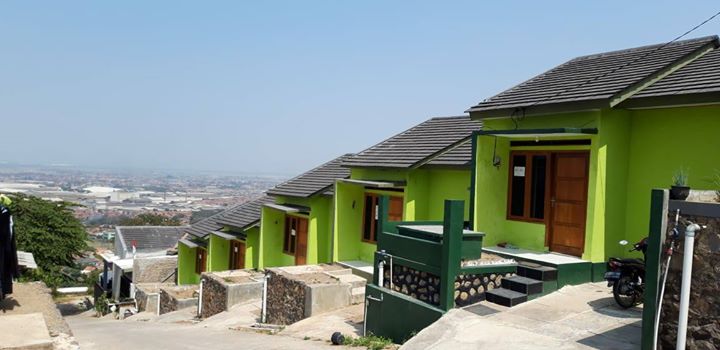 49319518_1993276704113095_226746252862160896_o