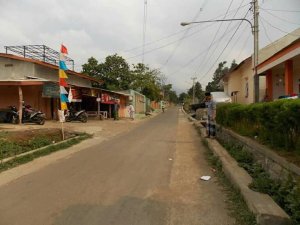 49638382_214807529461804_8313561967717515264_o