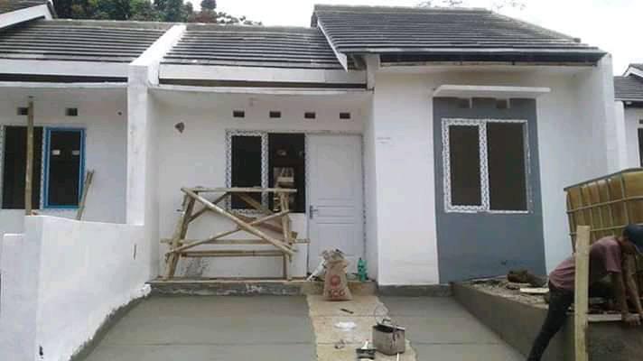 50049684_929235400799746_8545634864789979136_n