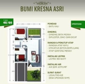 50061727_1451656621635462_6044626063449915392_n