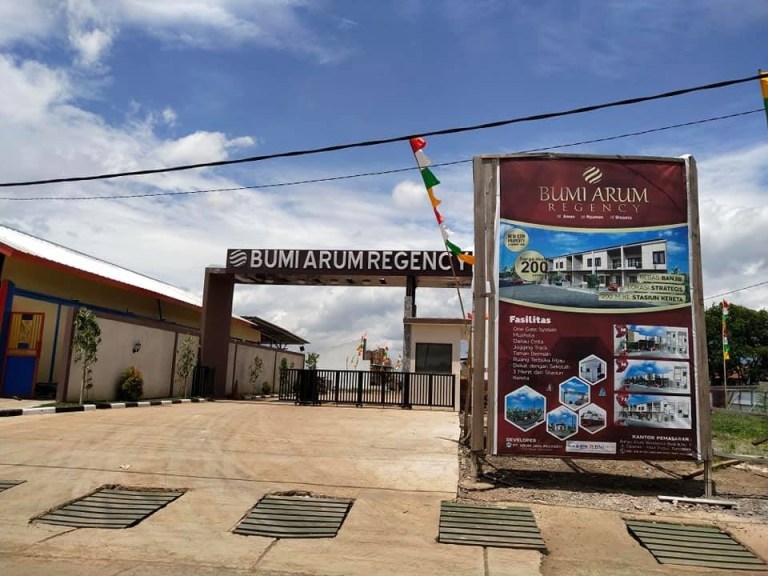 50075688_377608703005493_2606608002605645824_n