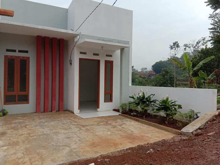 50241554_2062944943788248_3432563083011162112_n