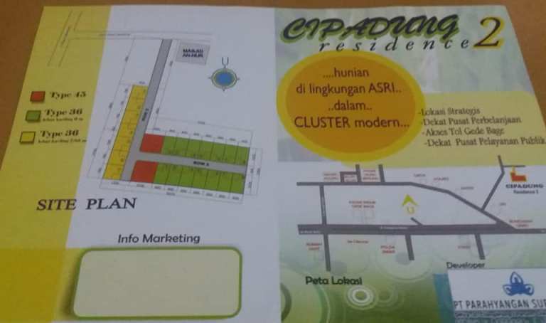 50250696_490238521503308_6190983194389512192_n