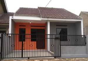 50301963_1451656668302124_4211217443772694528_n