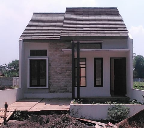 50307058_1812925715496601_3402114831489171456_n