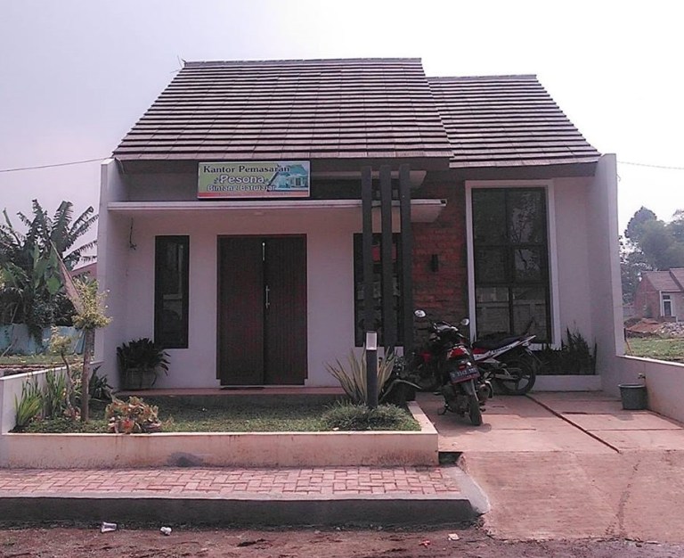 50309643_1812925692163270_2142832091044249600_n