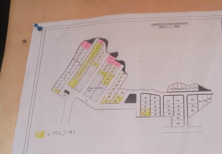 50709898_2304176886293710_800664758188507136_n